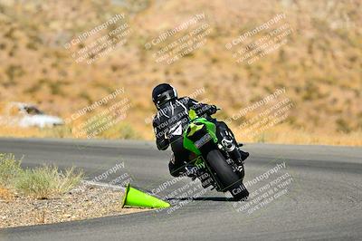 media/Oct-13-2024-TrackXperience (Sun) [[e3f9db46b5]]/Level 2/Session 5 (Turns 3 and 5 [Rear])/